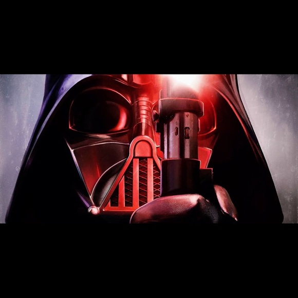 MEET YOUR AWESOME POSHER!! 😄😈 - Picture 3 of 3